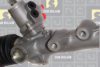 CITRO 00004000G0 Steering Gear